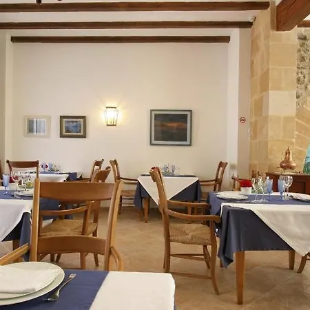 De Lluc 4*