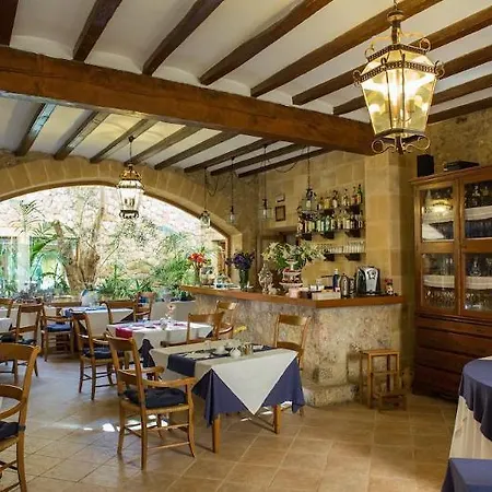 De Lluc 4* Pollença