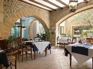 De Lluc 4* פוינסה